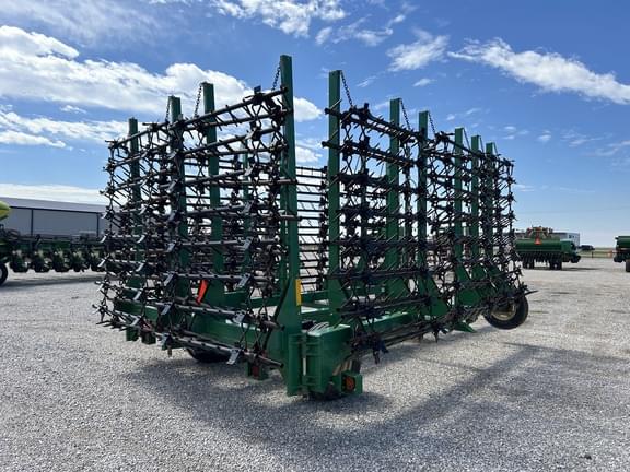 Image of Great Plains FH6845HD equipment image 4