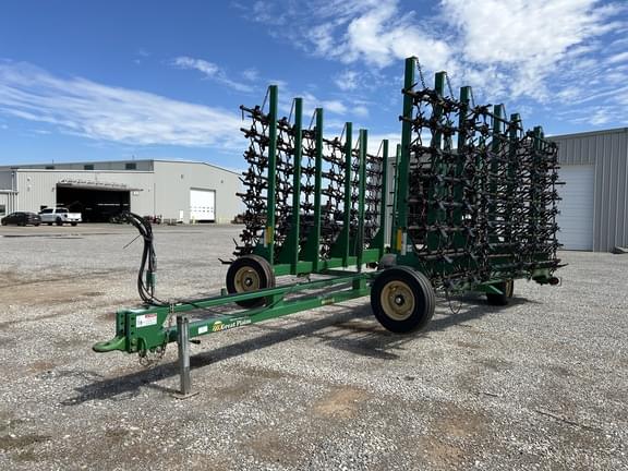 Image of Great Plains FH6845HD Primary image