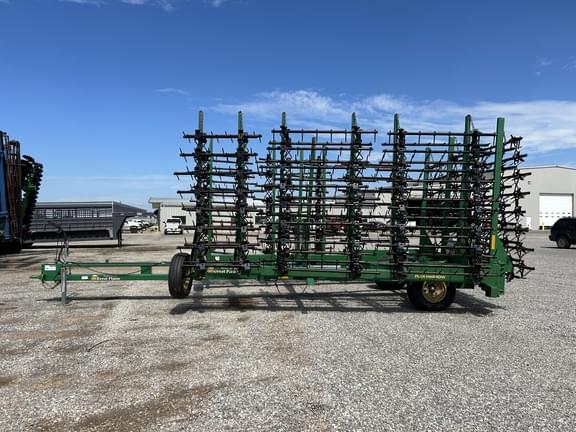 Image of Great Plains FH6845HD equipment image 1