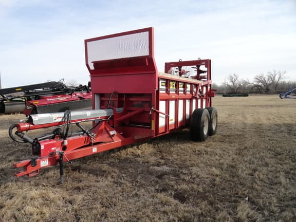 Image of H&S 4155 Primary image