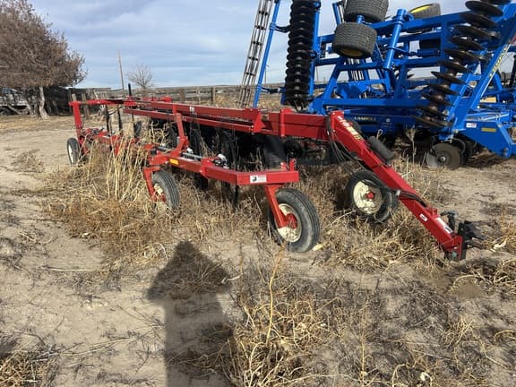 Image of H&S HC5114 Primary image