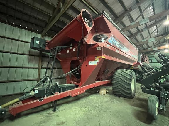 Image of J&M 1151-22 Image 0