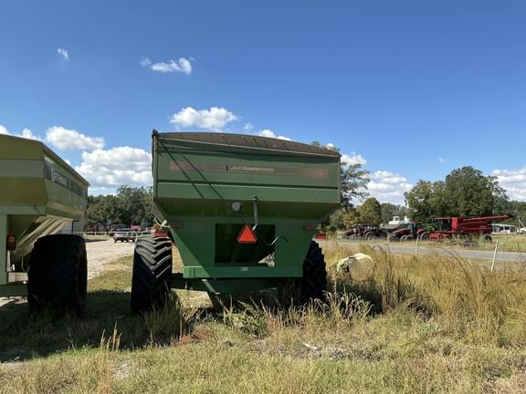 Image of J&M 875 equipment image 4