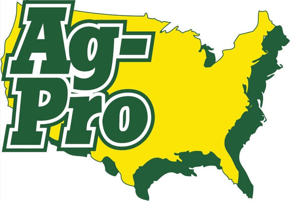 2021 John Deere 1023E Equipment Image0