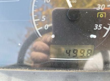 Image of John Deere 1025R equipment image 4