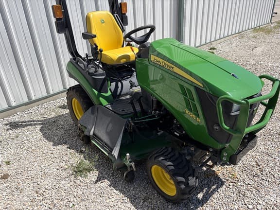 test