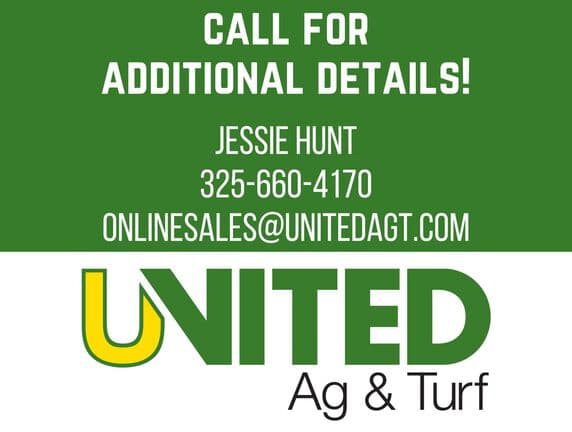 Image of John Deere 220EH Image 1