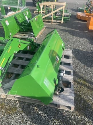 Image of John Deere 300E equipment image 1