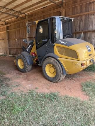 Image of John Deere 304L Primary image