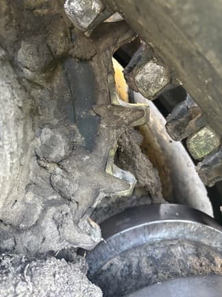 Image of John Deere 333G equipment image 1