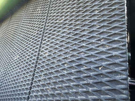 Image of John Deere 560M equipment image 2