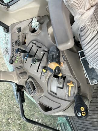Image of John Deere 6130M equipment image 3