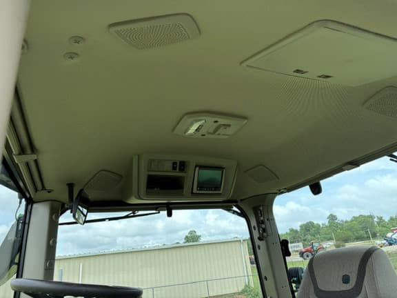 Image of John Deere 8R 280 equipment image 1