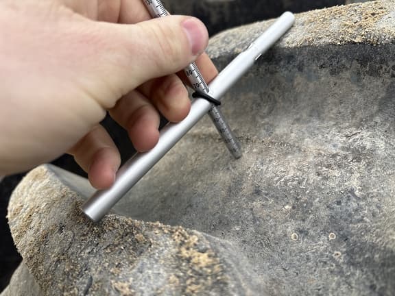 Image of John Deere 8R 310 equipment image 1