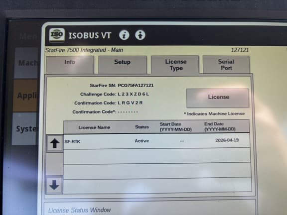 Image of John Deere 8R 340 equipment image 2