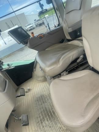 Image of John Deere 9420RX equipment image 3