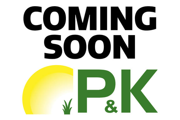 2021 John Deere C12R Equipment Image0