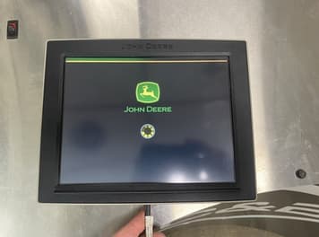 Main image John Deere Gen 4 Extended Monitor