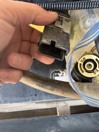 Image of John Deere Gator equipment image 3