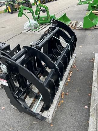 Image of John Deere RR78 equipment image 3