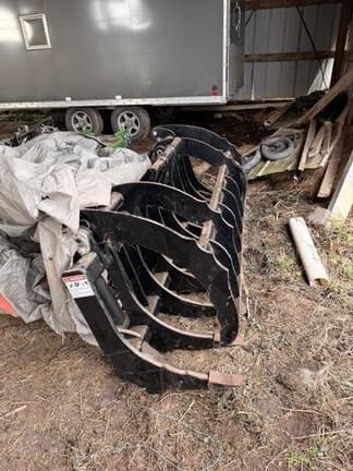 Image of John Deere RR84 Image 0