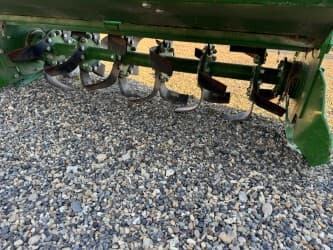 Image of Frontier RT3049 equipment image 2