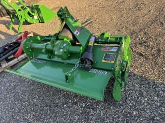 2021 Frontier RT3049 Equipment Image0