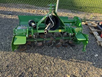 Image of Frontier RT3049 equipment image 4