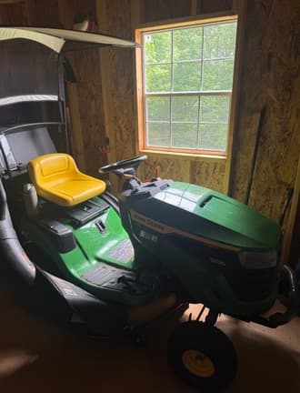test