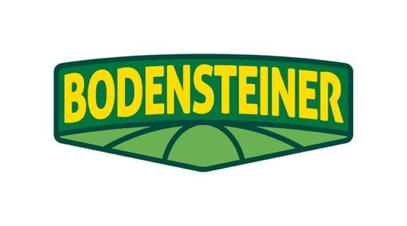 2021 John Deere S780 Equipment Image0