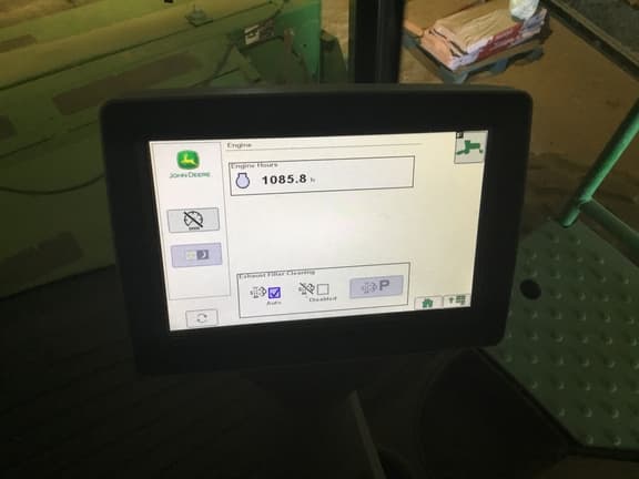 test