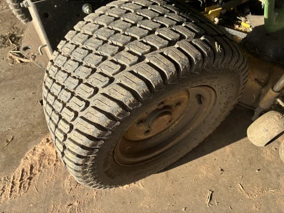 test