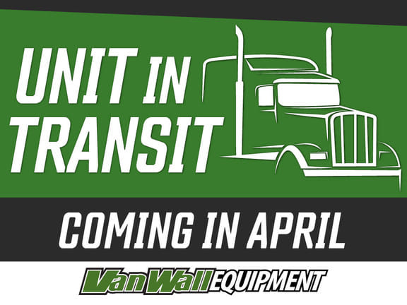 2021 John Deere X750 Equipment Image0