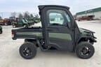 2021 John Deere XUV 835M Equipment Image0