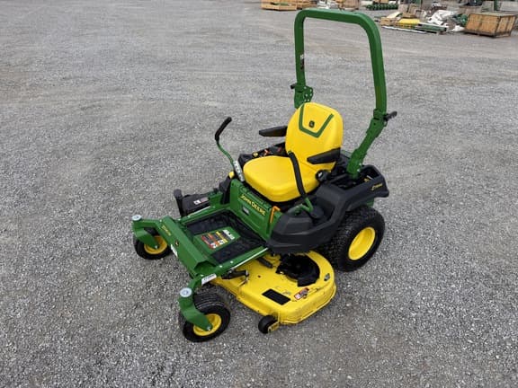 Image of John Deere Z530M Primary image