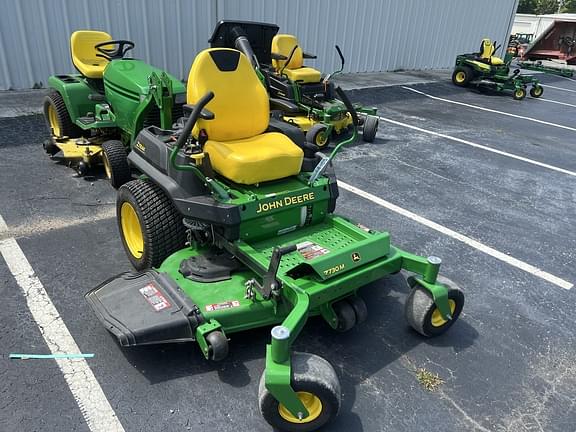 Image of John Deere Z730M Primary image