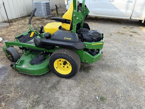 Image of John Deere Z730M Primary image