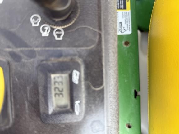 Image of John Deere Z730M equipment image 3