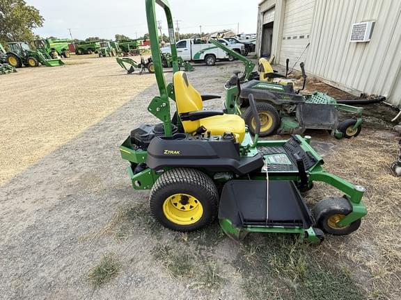 Image of John Deere Z730M equipment image 1