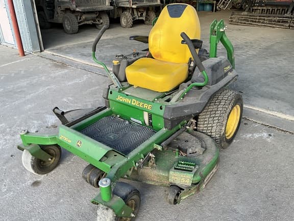Image of John Deere Z730M Primary image