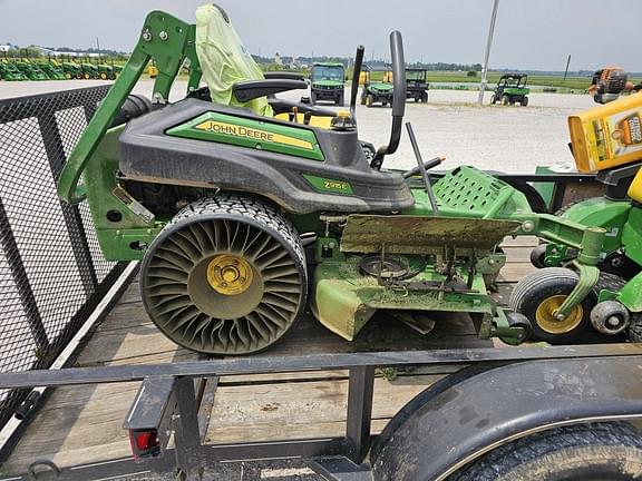 Image of John Deere Z915E Primary image