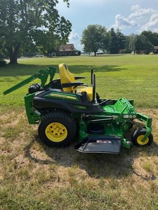 Image of John Deere Z915E Primary image
