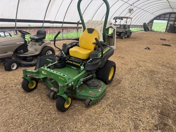 Image of John Deere Z915E Primary image