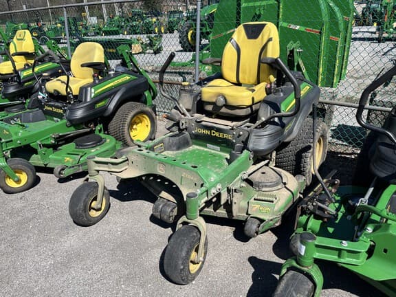 Image of John Deere Z920M Primary image
