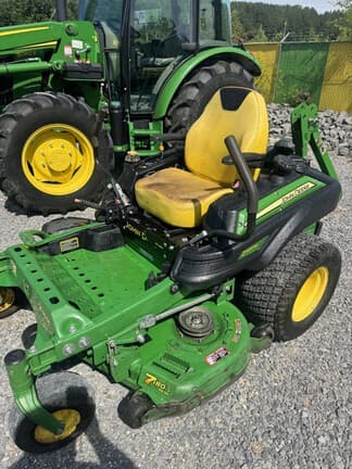 Image of John Deere Z920M equipment image 3