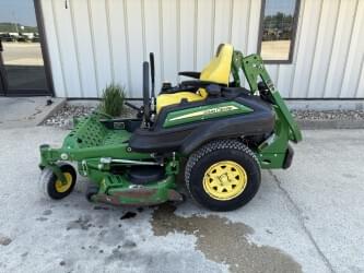 Image of John Deere Z920M Primary image