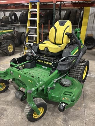 Image of John Deere Z920M Primary image