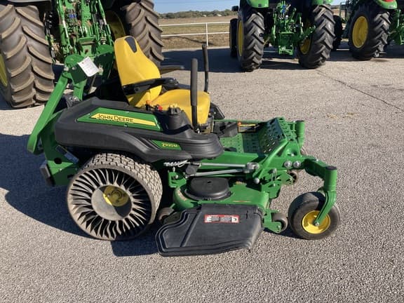 Image of John Deere Z920M Primary image