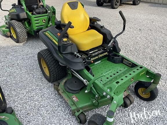 Image of John Deere Z920M Primary image