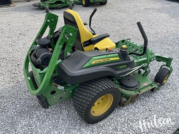 Image of John Deere Z920M equipment image 1